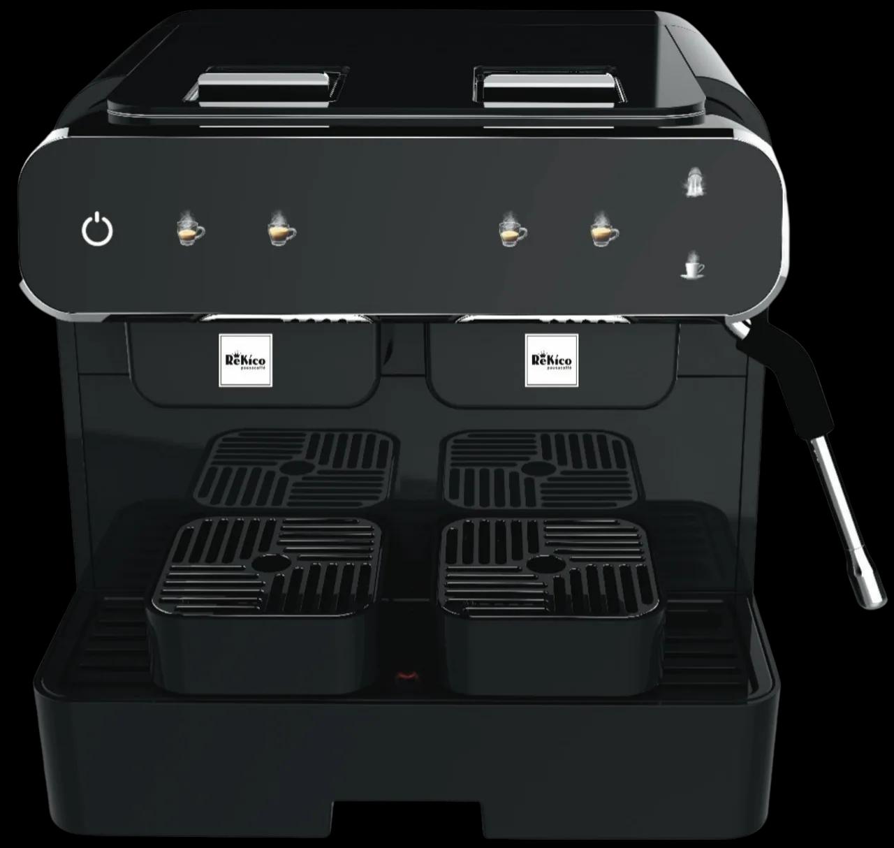 Rekico MiniDuo