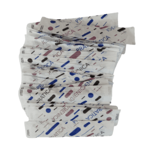 PALETTA INCARTATA LADY (x50)