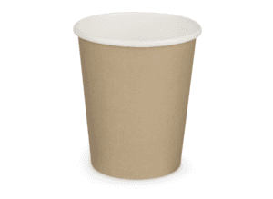 BICC. CAFFE' CARTA  75cc (x50)