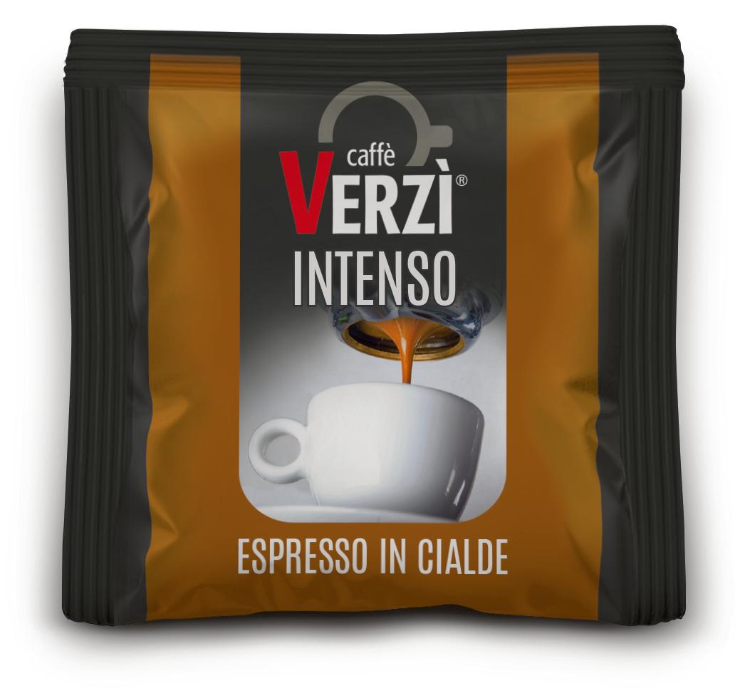 D 44 Intenso 100 Pz