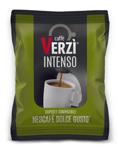 Intenso 50 Pz