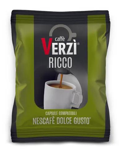 Ricco 50 Pz