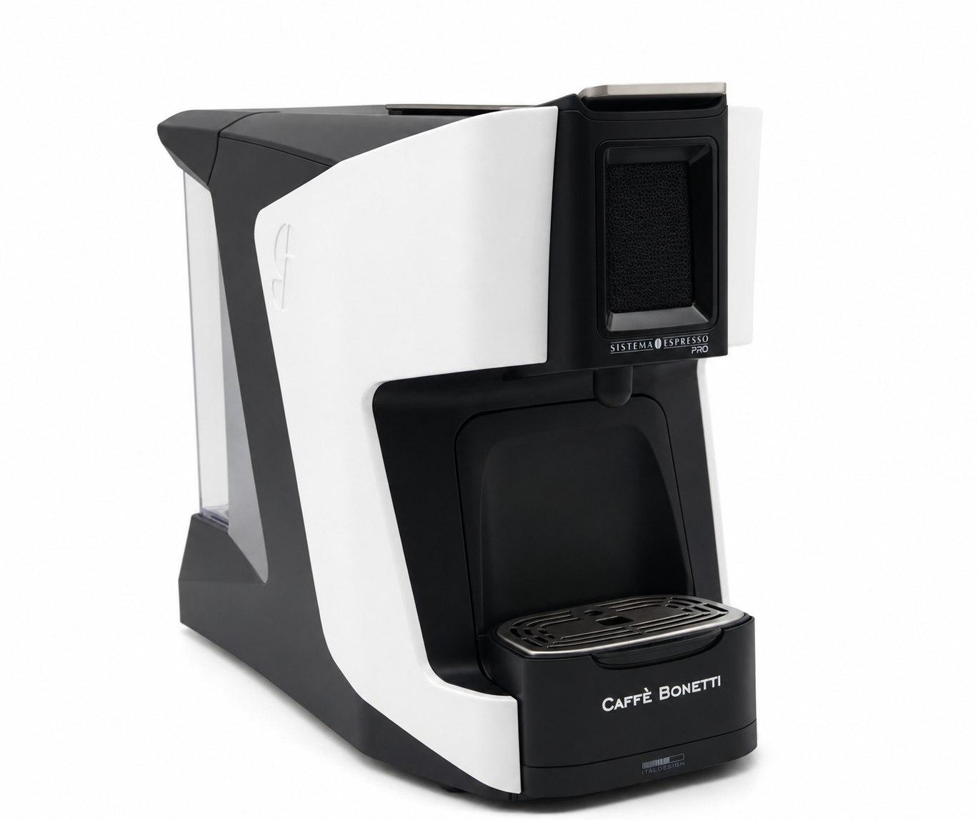 Essse S.20 Touch Pro