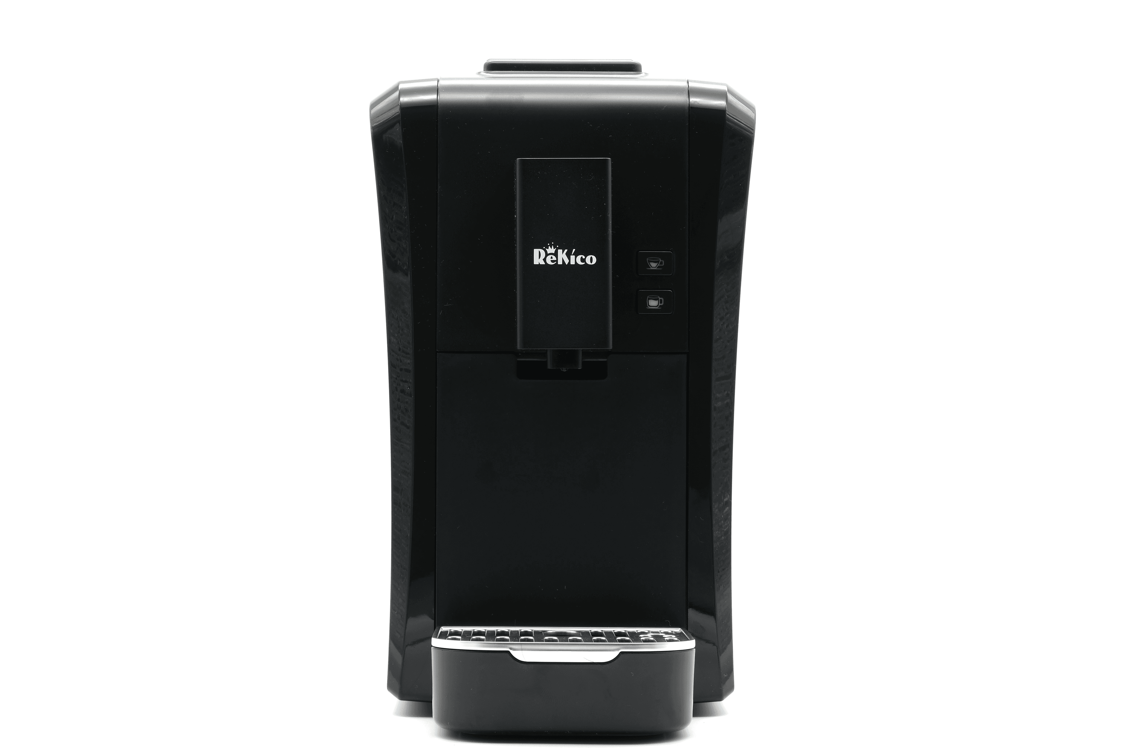 Rekico Minipod D44