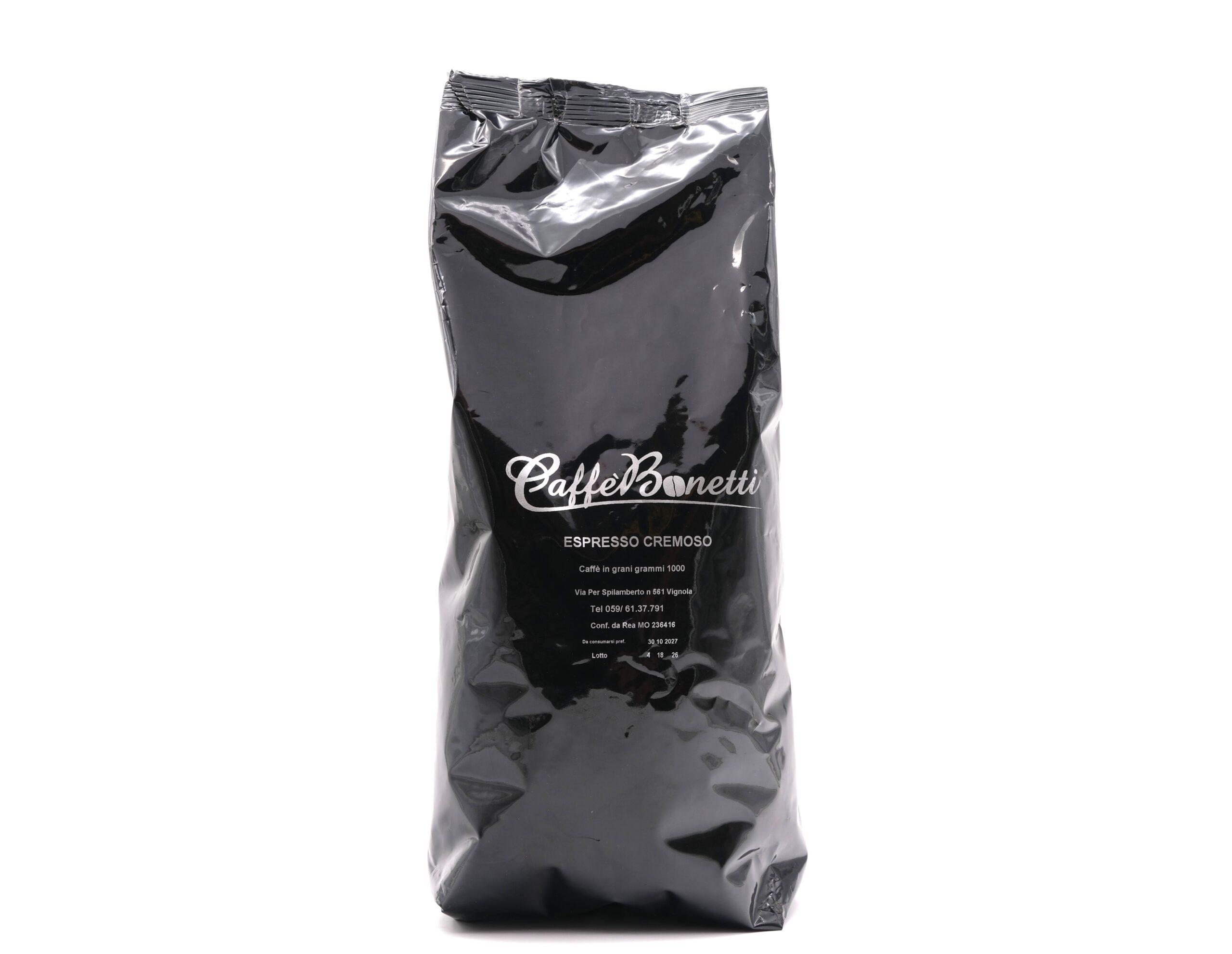 Cremoso 1 Kg