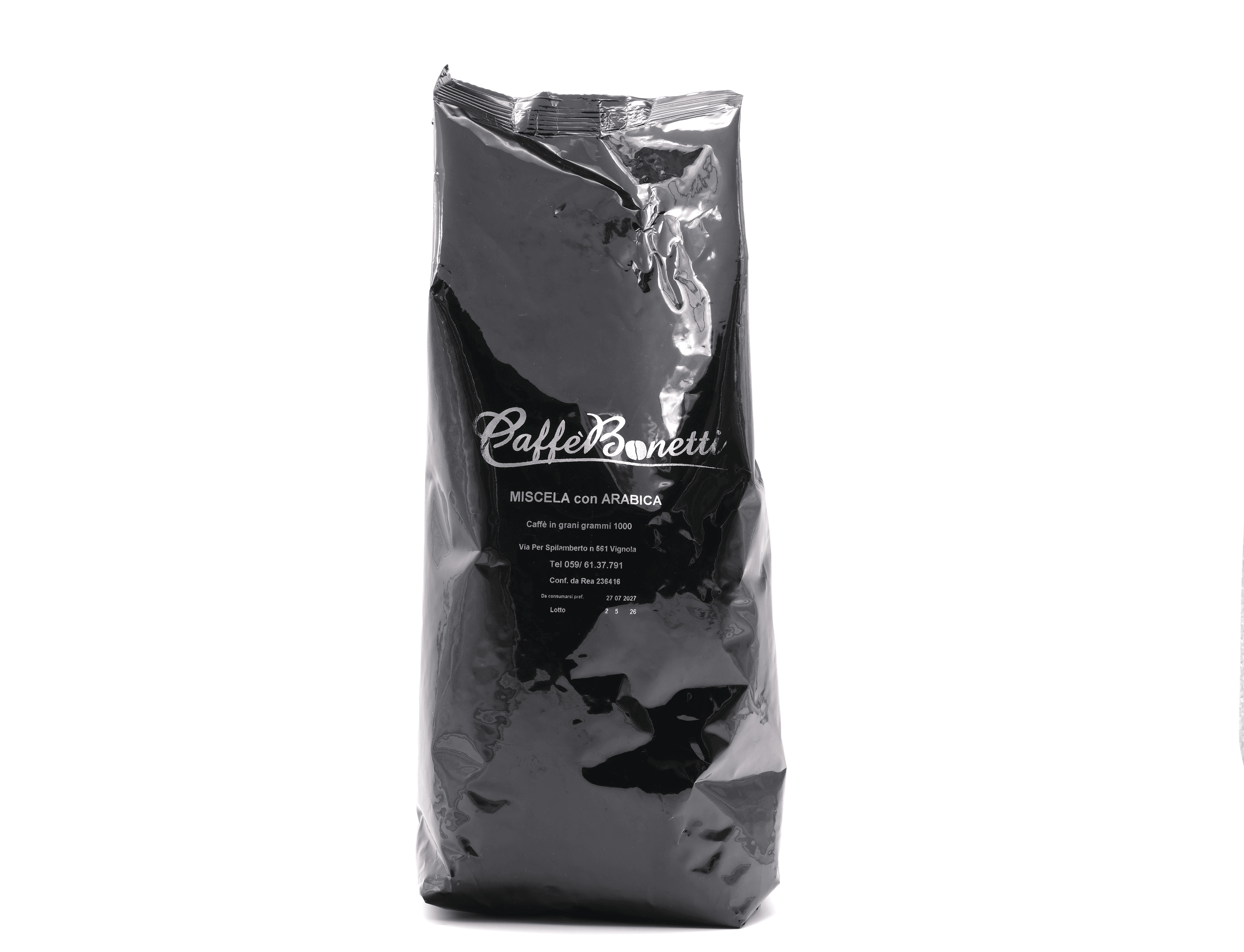 Arabica 1 Kg