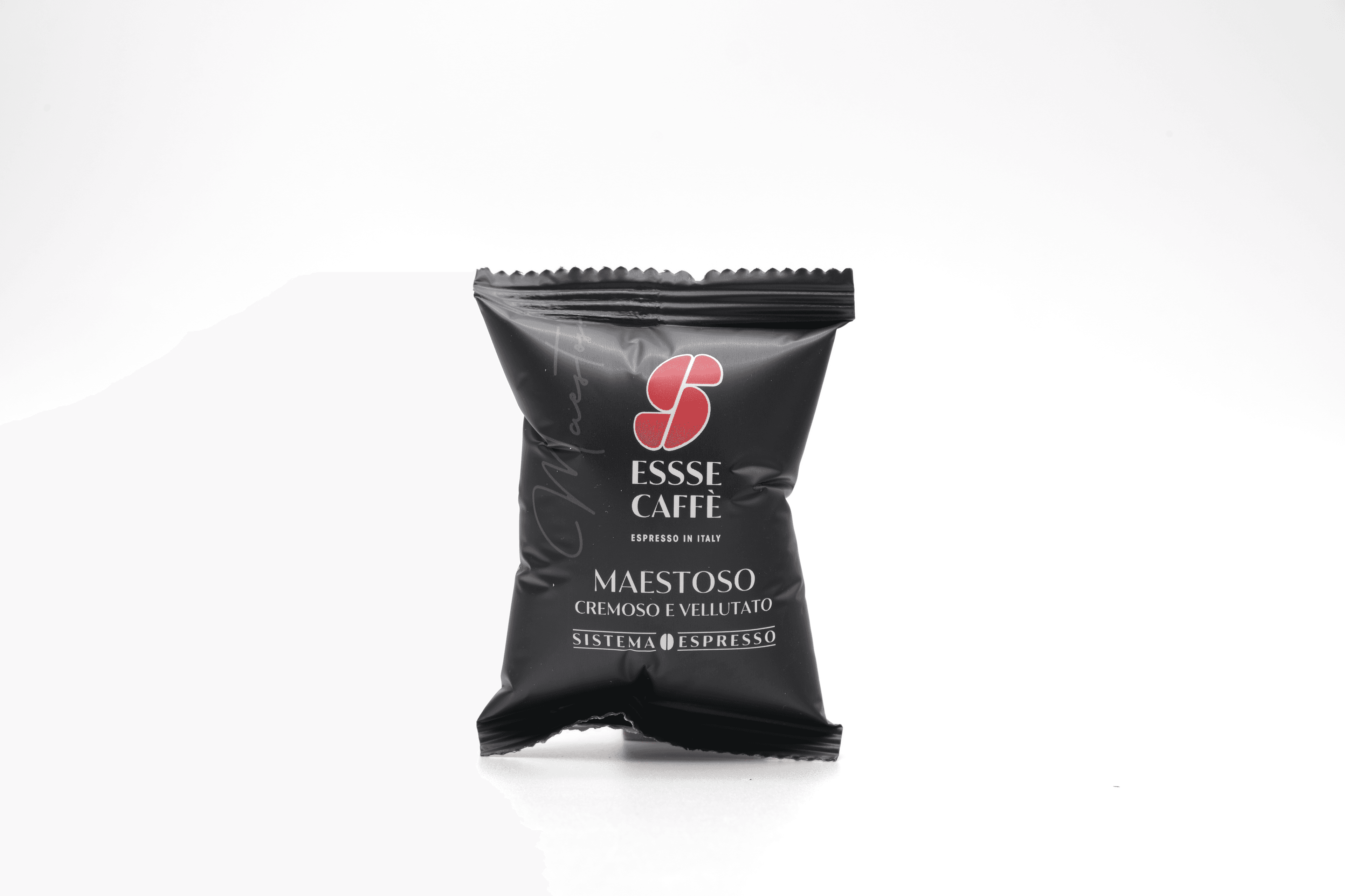 Maestoso 50 Capsule