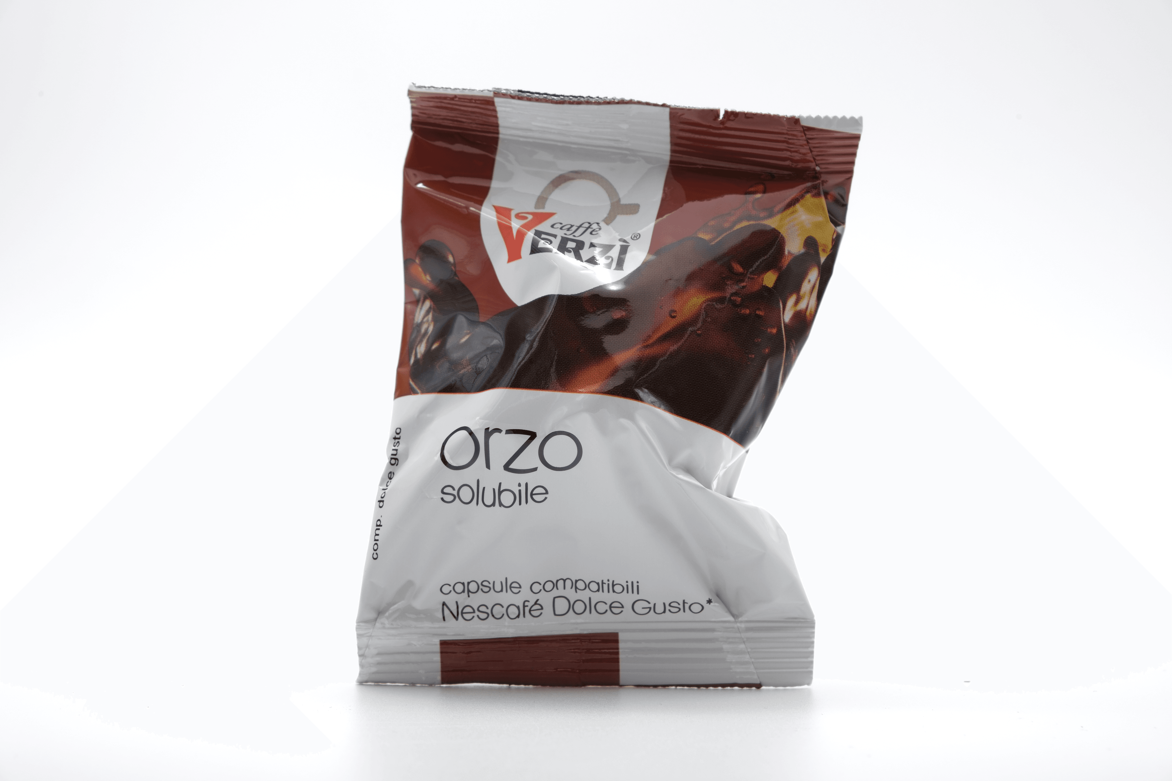 Orzo 30 Pz