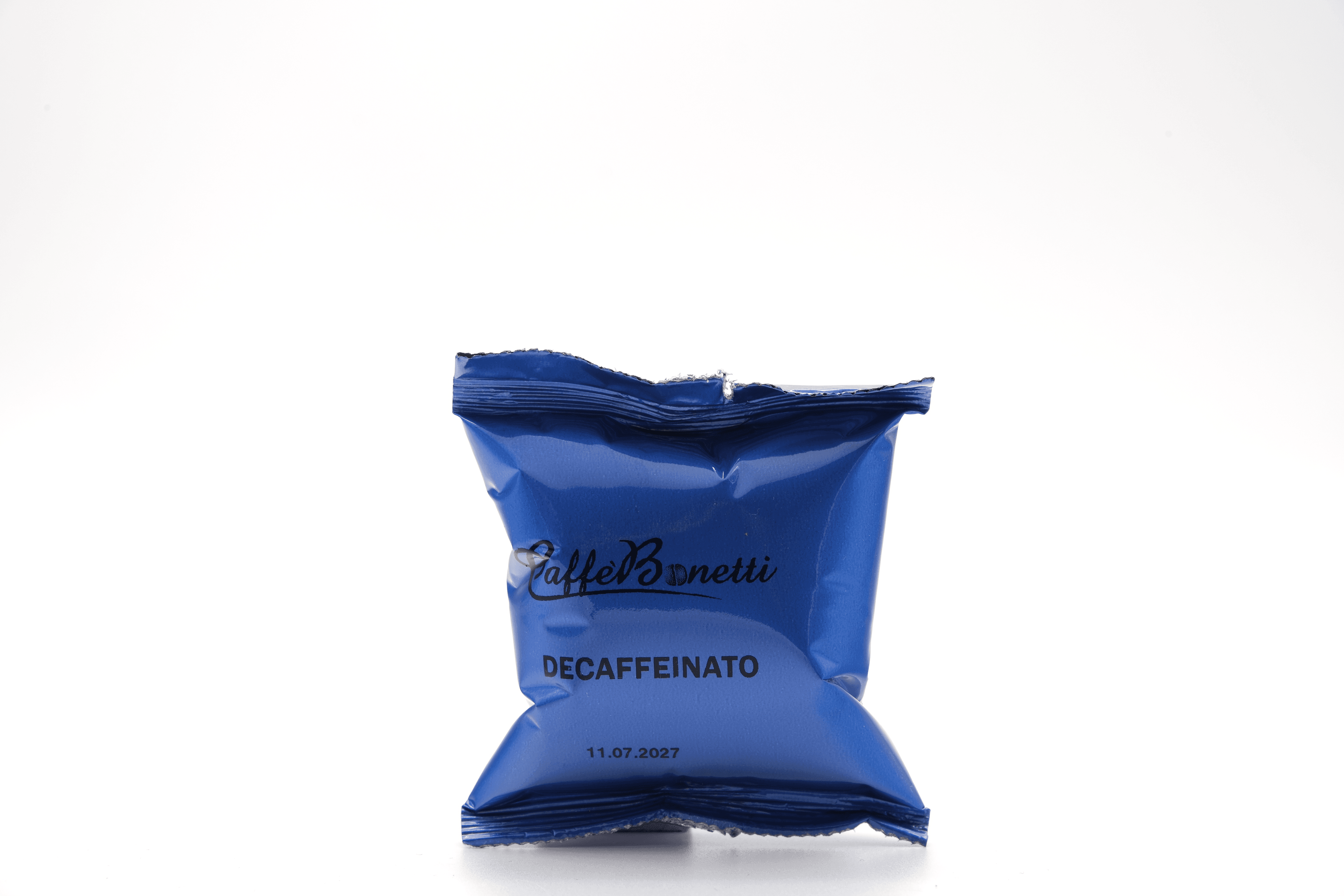 Decaffeinato 100 Capsule