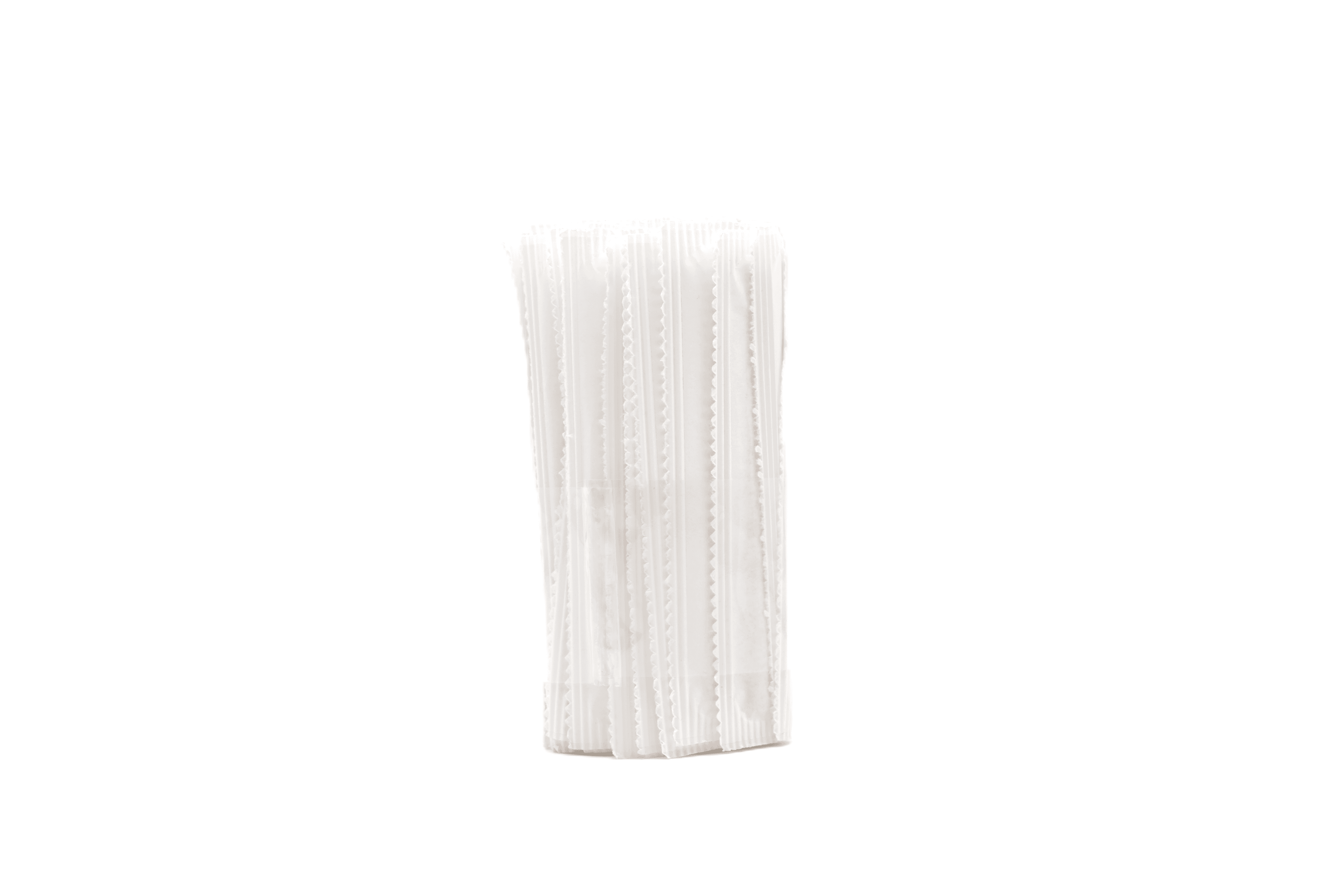 Palette Di Legno 50 Pz