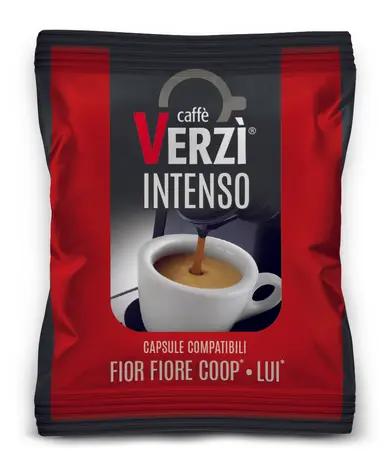 Intenso 100 Pz