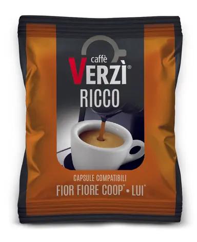 Ricco 100 Pz