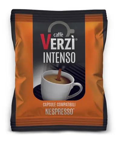 Intenso 100 Pz