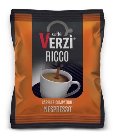 Ricco 100 Pz
