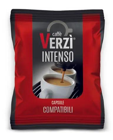 Intenso 100 Pz