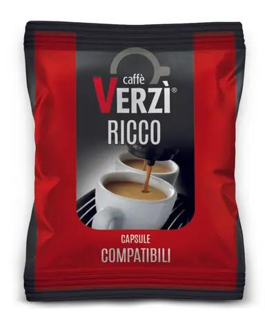Ricco 100 Pz