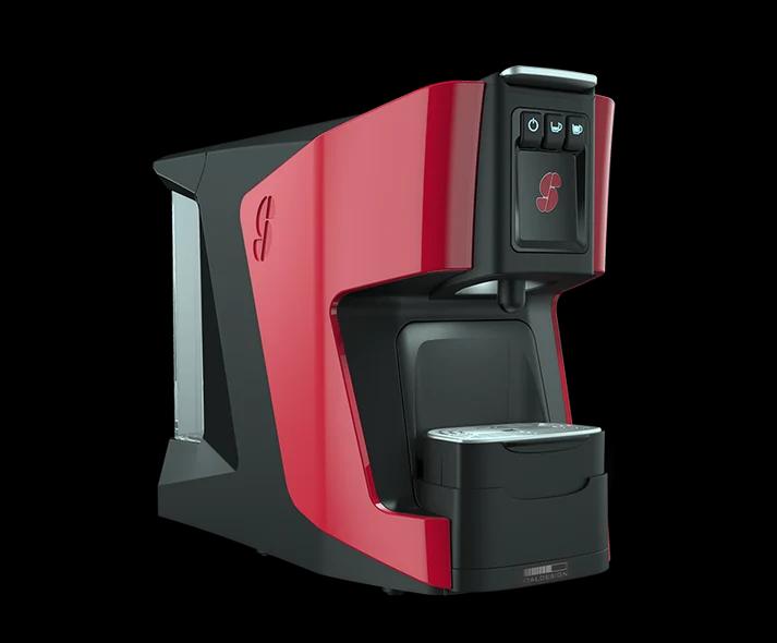 Essse S.20 Touch Pro