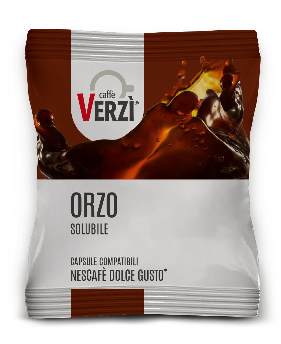 Orzo 30 Pz
