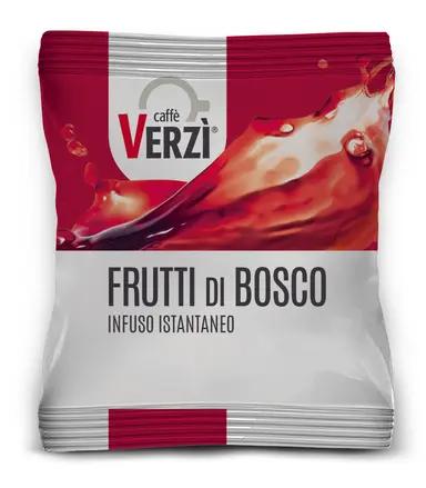 Frutti Di Bosco 50 Pz