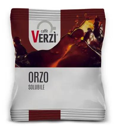 Orzo 50 Pz