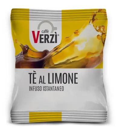 The Al Limone 50 Pz