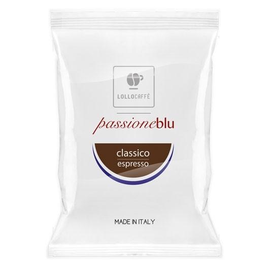Classico 100 Pz