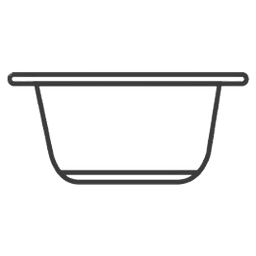 Capsule compatibili Bialetti