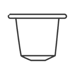 Capsule compatibili Nespresso