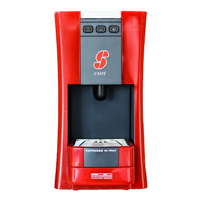 Essse Caffè S.12