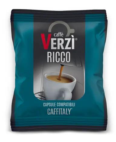 Ricco 100 Pz
