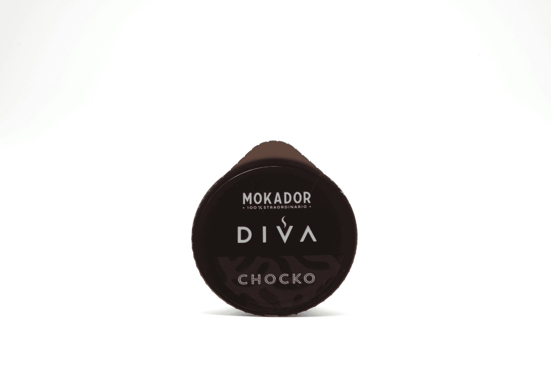 Choko 25 Capsule