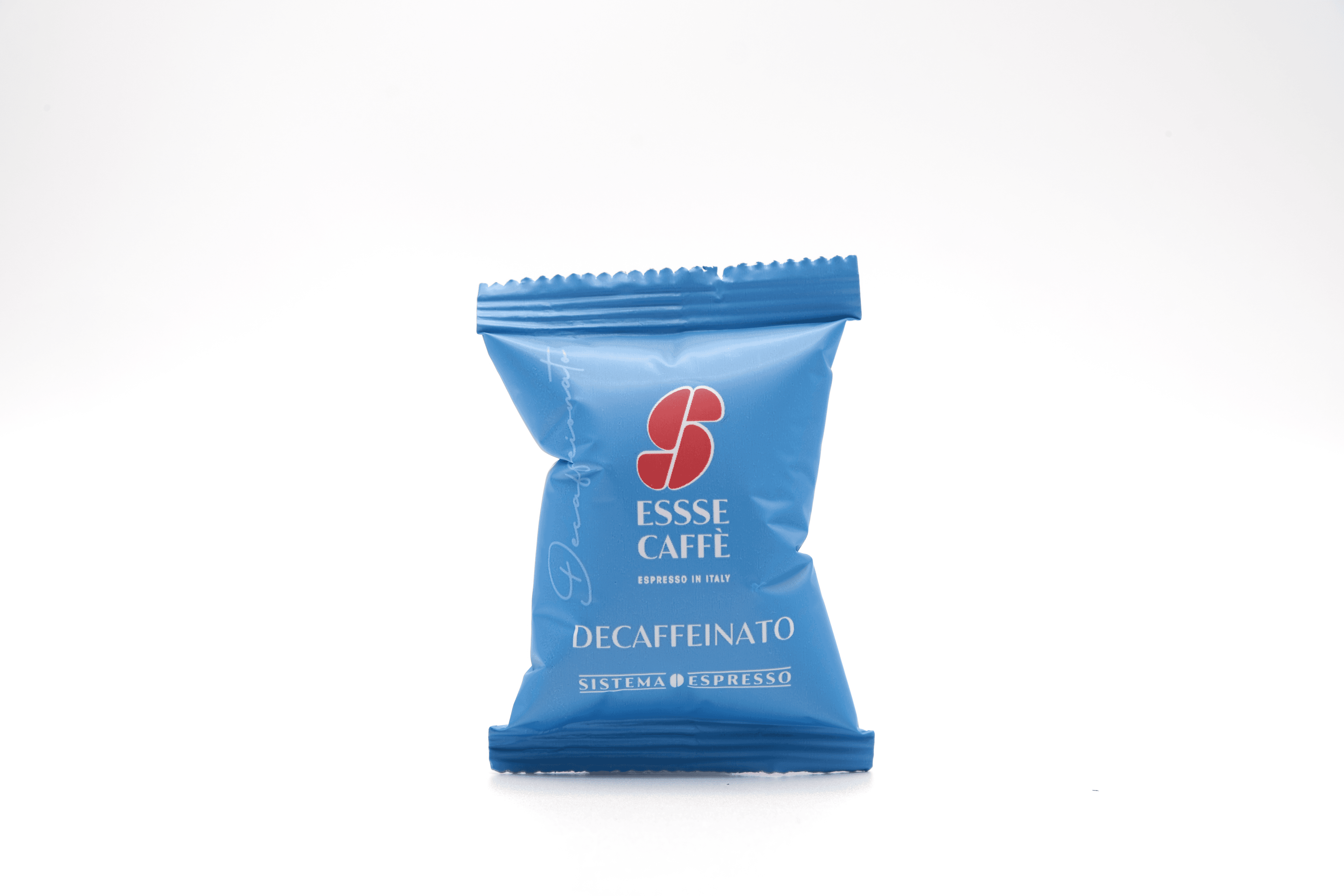 Decaffeinato 50 Capsule