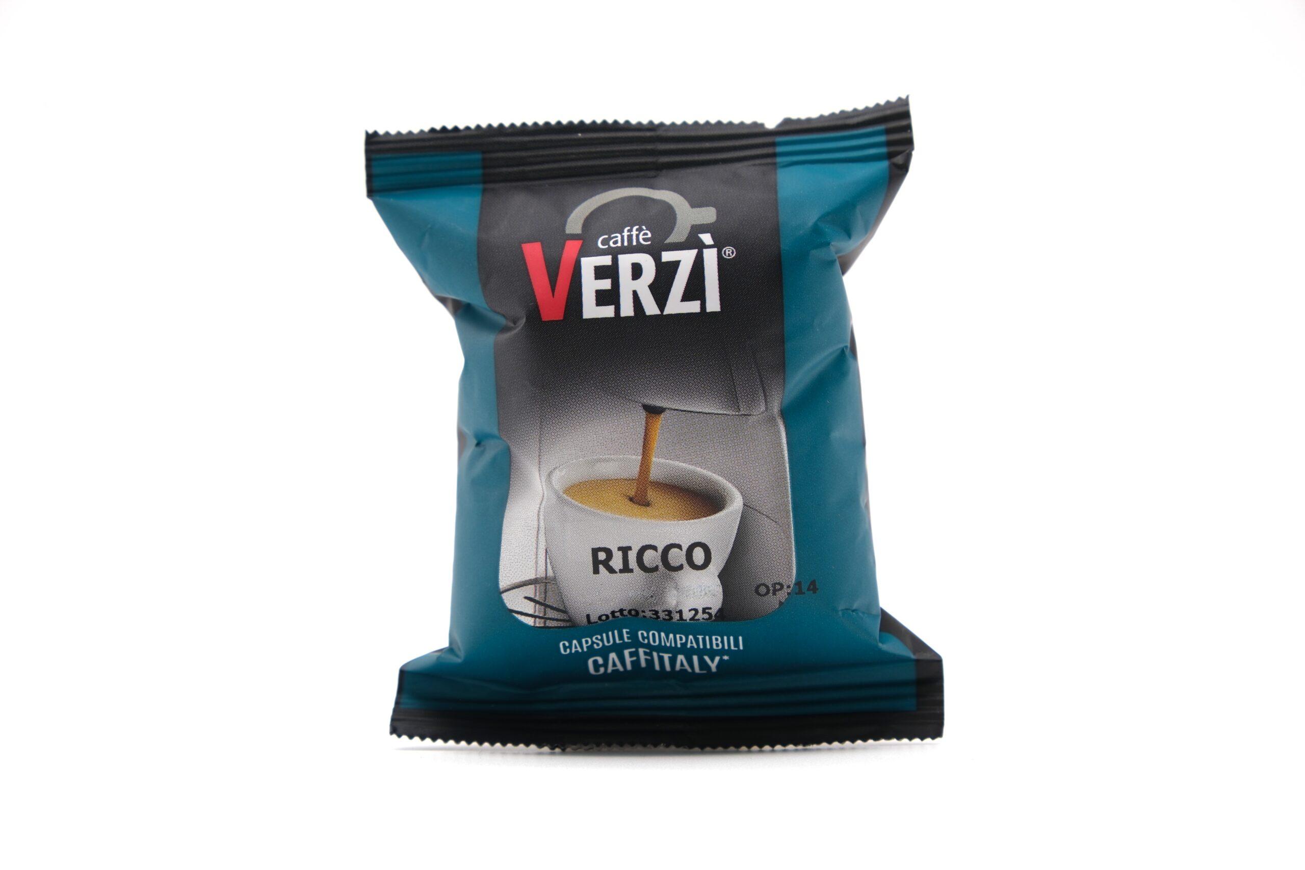 Ricco 100 Pz