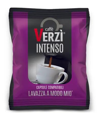 Intenso 100 Pz