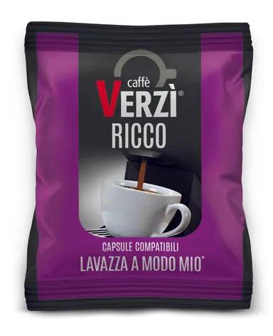 Ricco 100 Pz