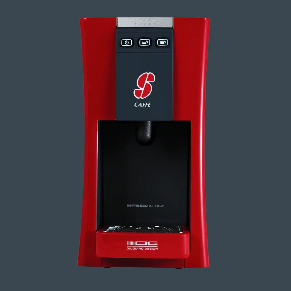 Essse S.12 Pro