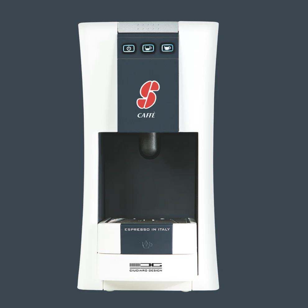 Essse S.12 Pro