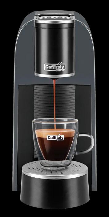 Caffitaly S.33 Arka