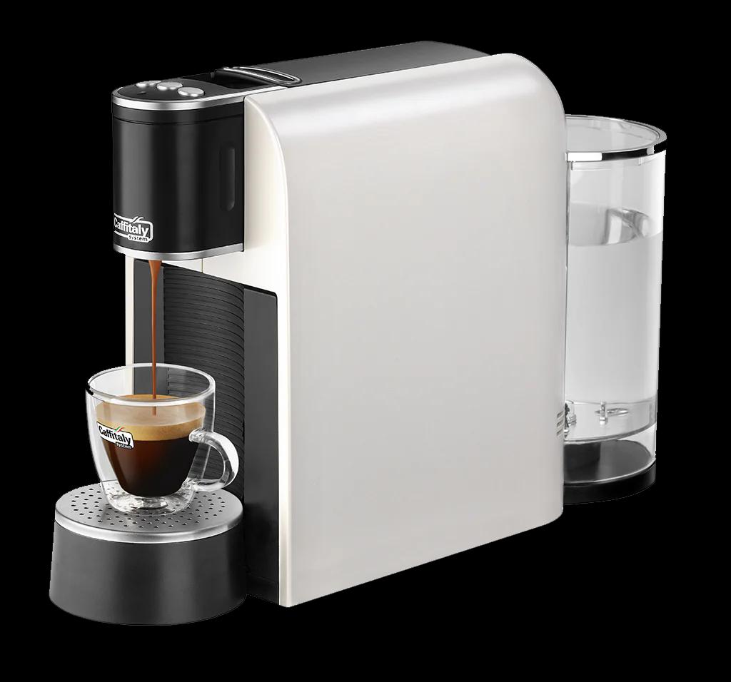 Caffitaly S.33 Arka